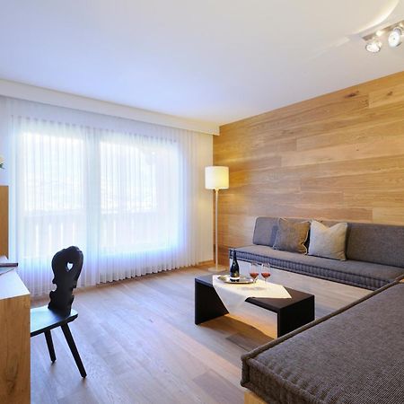 Bio & Wellnesshotel Pazeider - Healing Garden Above Meran Marlengo Esterno foto